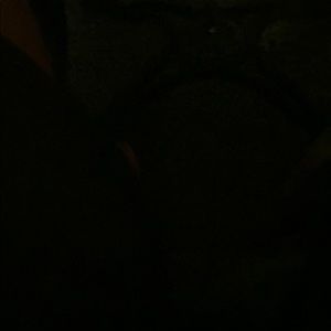 Meet your Posher, Max